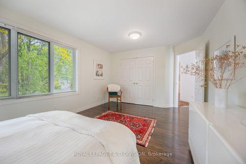 Photo 30 at 31 George Henry Boulevard, Henry Farm, Toronto