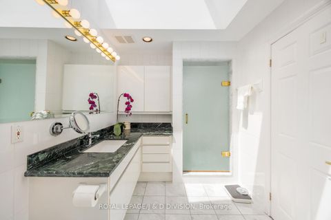 Photo 32 at 31 George Henry Boulevard, Henry Farm, Toronto