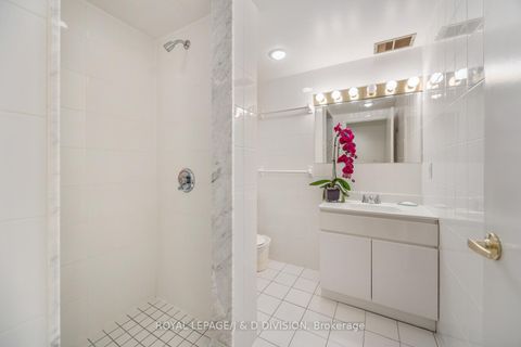 Photo 39 at 31 George Henry Boulevard, Henry Farm, Toronto