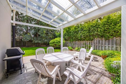 Photo 41 at 31 George Henry Boulevard, Henry Farm, Toronto