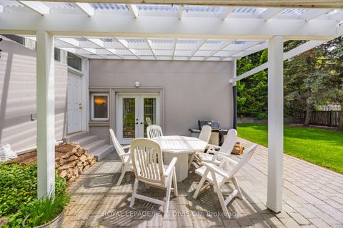 Photo 42 at 31 George Henry Boulevard, Henry Farm, Toronto
