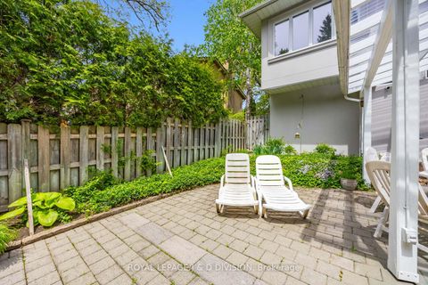 Photo 44 at 31 George Henry Boulevard, Henry Farm, Toronto