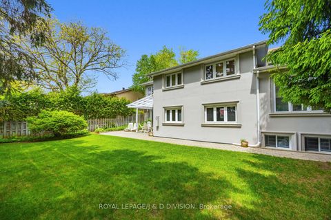 Photo 45 at 31 George Henry Boulevard, Henry Farm, Toronto