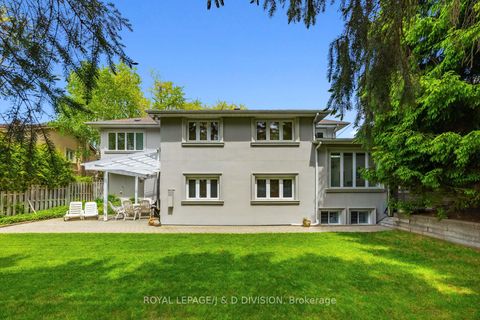 Photo 46 at 31 George Henry Boulevard, Henry Farm, Toronto
