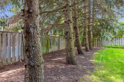 Photo 47 at 31 George Henry Boulevard, Henry Farm, Toronto