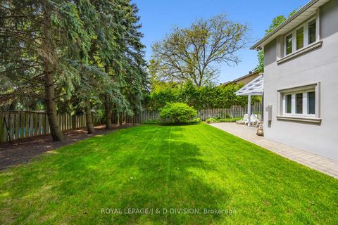 Photo 48 at 31 George Henry Boulevard, Henry Farm, Toronto