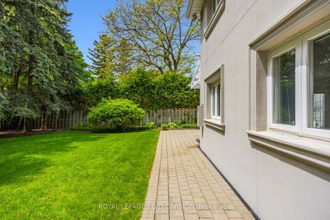 Photo 49 at 31 George Henry Boulevard, Henry Farm, Toronto