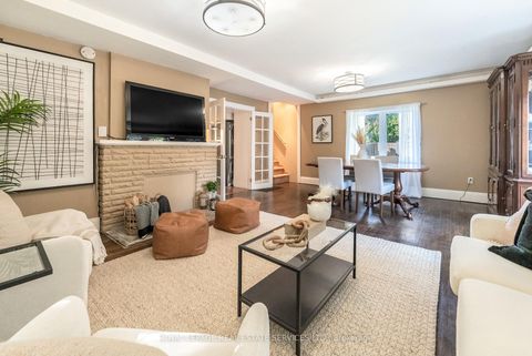 Photo 3 at 150 Stanley Avenue, Mimico, Toronto
