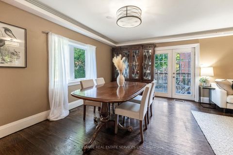 Photo 9 at 150 Stanley Avenue, Mimico, Toronto