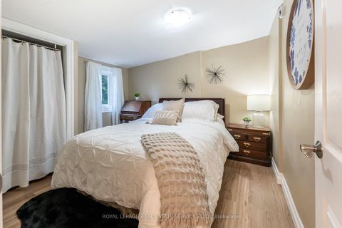 Photo 21 at 150 Stanley Avenue, Mimico, Toronto