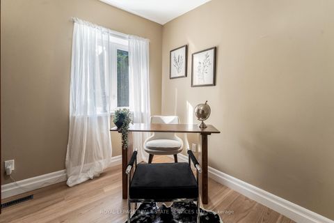 Photo 25 at 150 Stanley Avenue, Mimico, Toronto