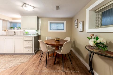 Photo 31 at 150 Stanley Avenue, Mimico, Toronto