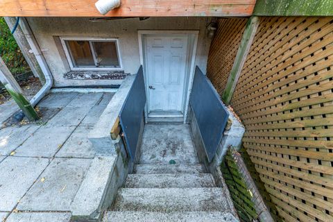 Photo 35 at 150 Stanley Avenue, Mimico, Toronto