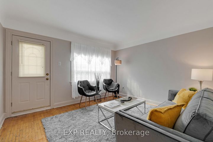 Photo 4 at 79 Sixteenth Street, New Toronto, Toronto