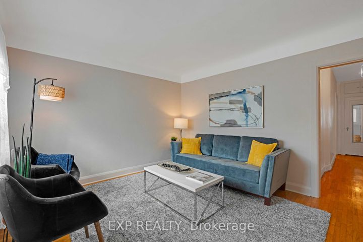 Photo 5 at 79 Sixteenth Street, New Toronto, Toronto
