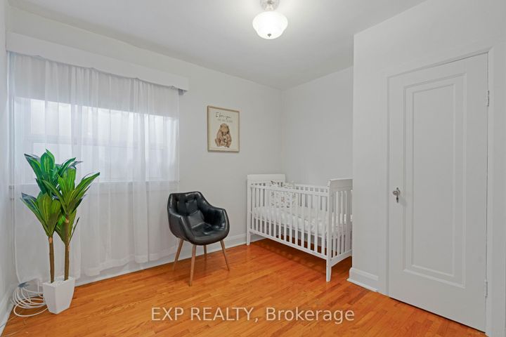 Photo 10 at 79 Sixteenth Street, New Toronto, Toronto
