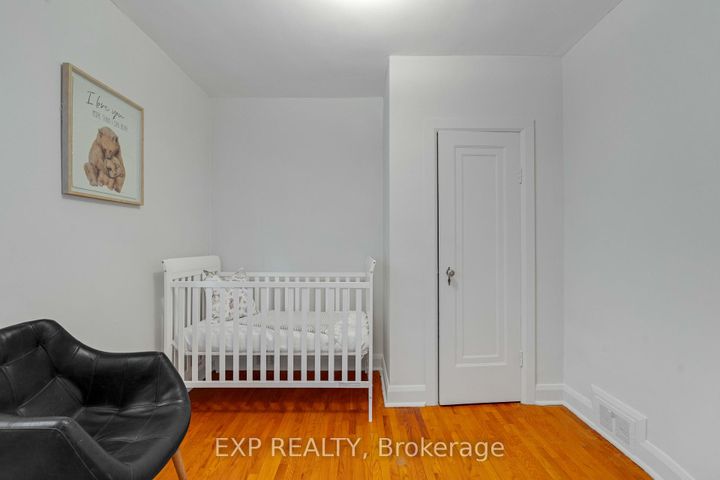 Photo 11 at 79 Sixteenth Street, New Toronto, Toronto