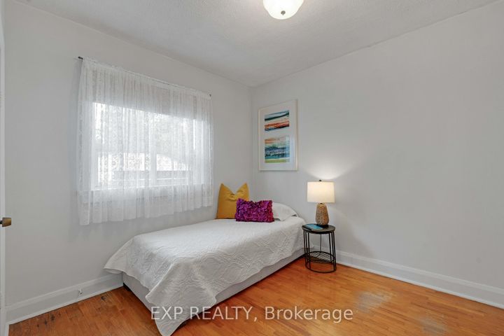 Photo 12 at 79 Sixteenth Street, New Toronto, Toronto