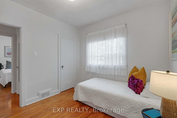 Photo 13 at 79 Sixteenth Street, New Toronto, Toronto