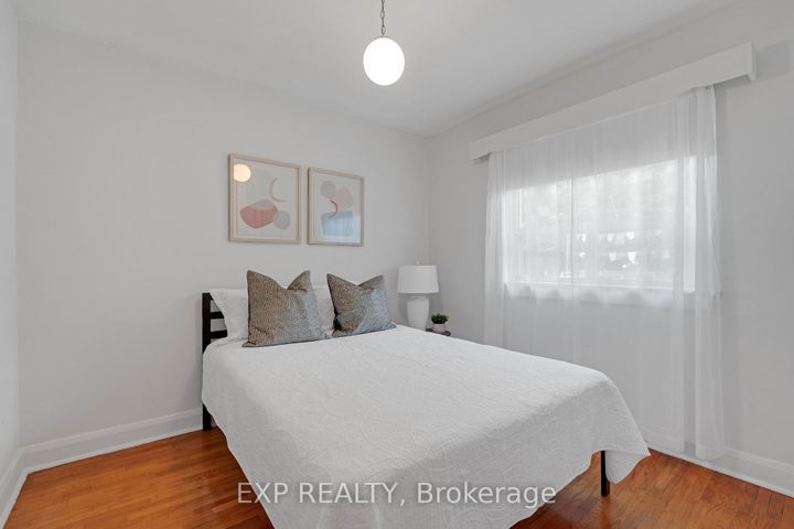 Photo 14 at 79 Sixteenth Street, New Toronto, Toronto