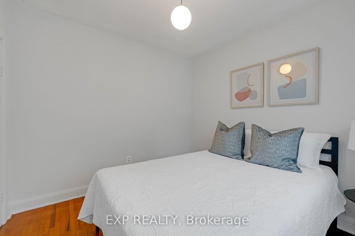 Photo 15 at 79 Sixteenth Street, New Toronto, Toronto