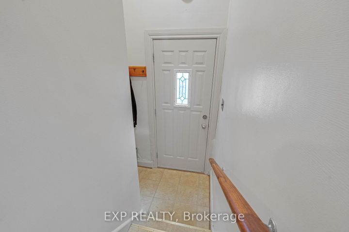 Photo 17 at 79 Sixteenth Street, New Toronto, Toronto