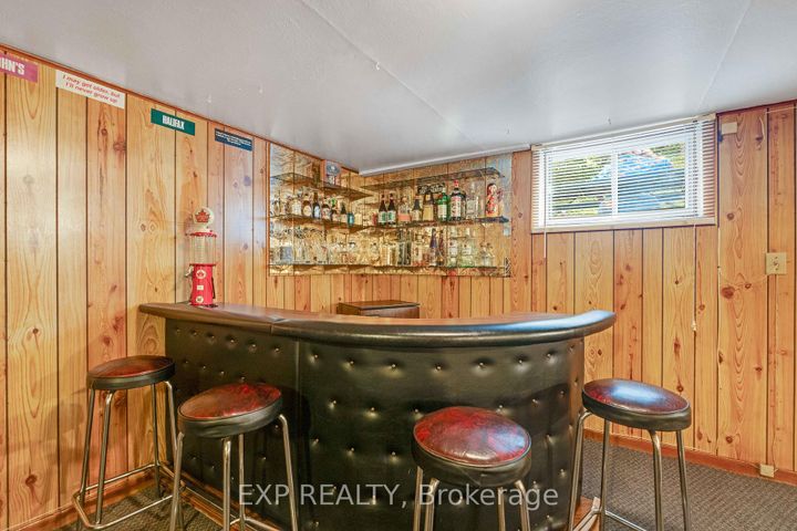 Photo 19 at 79 Sixteenth Street, New Toronto, Toronto