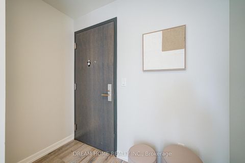 Photo 6 at 708 - 52 Forest Manor Road, Henry Farm, Toronto