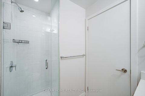 Photo 33 at 708 - 52 Forest Manor Road, Henry Farm, Toronto