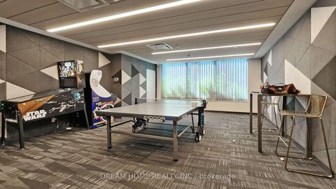 Photo 45 at 708 - 52 Forest Manor Road, Henry Farm, Toronto