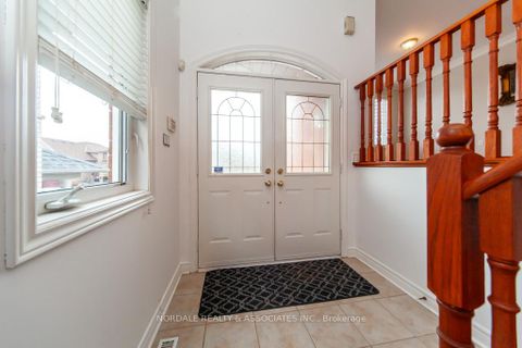 Photo 6 at 58 San Vito Drive, Sonoma Heights, Vaughan