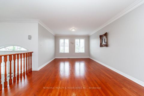 Photo 9 at 58 San Vito Drive, Sonoma Heights, Vaughan