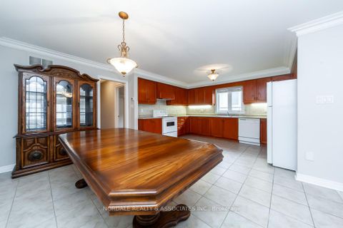 Photo 14 at 58 San Vito Drive, Sonoma Heights, Vaughan