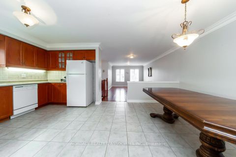Photo 15 at 58 San Vito Drive, Sonoma Heights, Vaughan