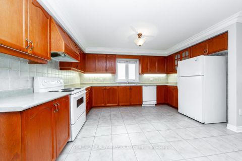 Photo 16 at 58 San Vito Drive, Sonoma Heights, Vaughan