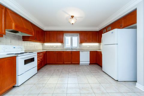 Photo 17 at 58 San Vito Drive, Sonoma Heights, Vaughan