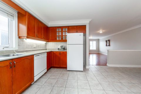 Photo 18 at 58 San Vito Drive, Sonoma Heights, Vaughan