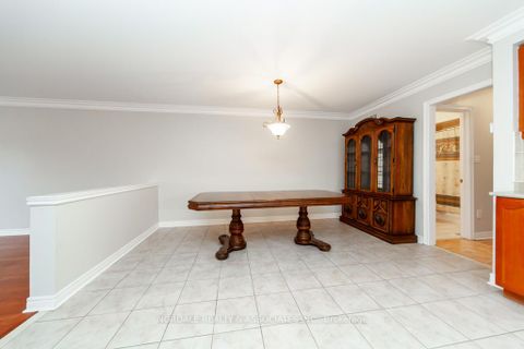 Photo 20 at 58 San Vito Drive, Sonoma Heights, Vaughan