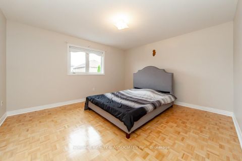 Photo 22 at 58 San Vito Drive, Sonoma Heights, Vaughan