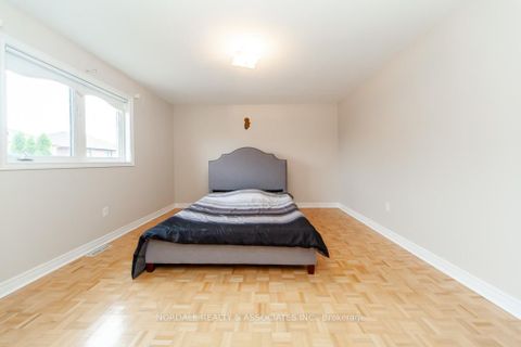 Photo 23 at 58 San Vito Drive, Sonoma Heights, Vaughan