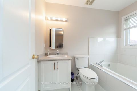 Photo 24 at 58 San Vito Drive, Sonoma Heights, Vaughan