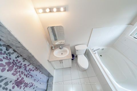 Photo 25 at 58 San Vito Drive, Sonoma Heights, Vaughan