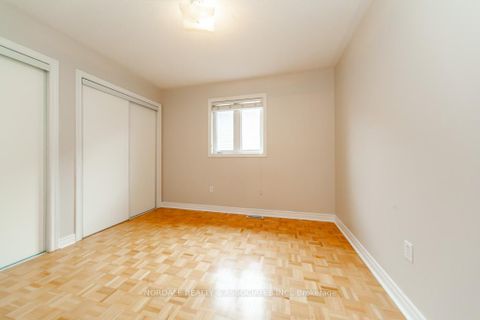 Photo 26 at 58 San Vito Drive, Sonoma Heights, Vaughan