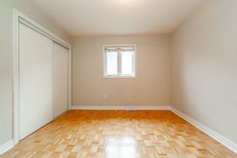 Photo 27 at 58 San Vito Drive, Sonoma Heights, Vaughan