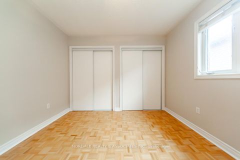 Photo 28 at 58 San Vito Drive, Sonoma Heights, Vaughan