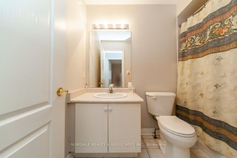 Photo 29 at 58 San Vito Drive, Sonoma Heights, Vaughan