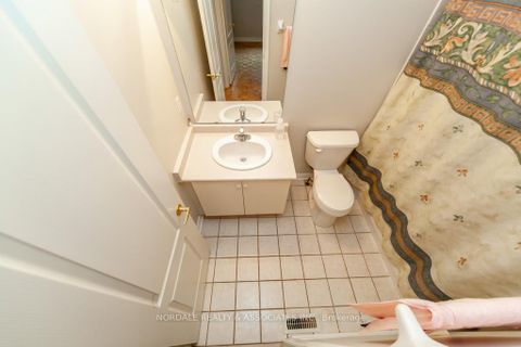 Photo 30 at 58 San Vito Drive, Sonoma Heights, Vaughan