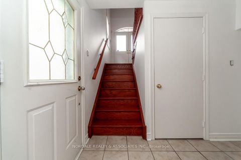 Photo 31 at 58 San Vito Drive, Sonoma Heights, Vaughan