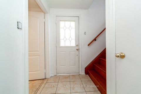 Photo 33 at 58 San Vito Drive, Sonoma Heights, Vaughan