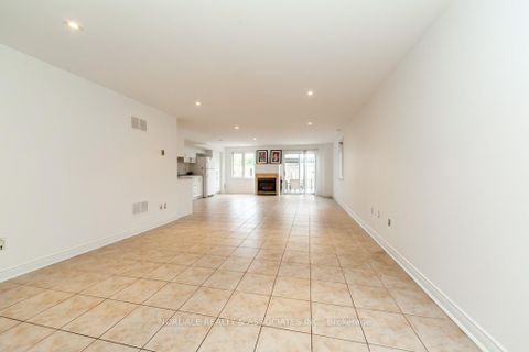 Photo 34 at 58 San Vito Drive, Sonoma Heights, Vaughan